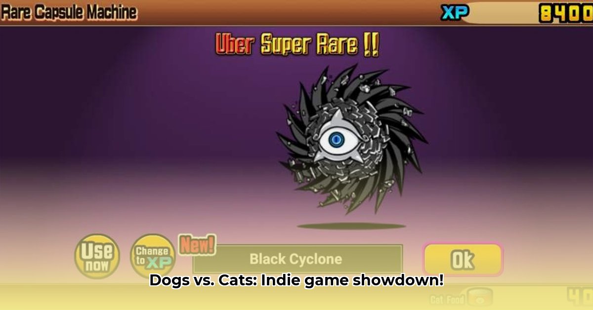 battle-dogs-battle-cats